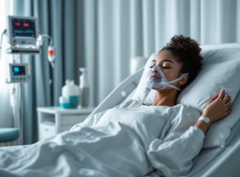 53717a12-a4b7-4494-a347-9ac230a9ee6c