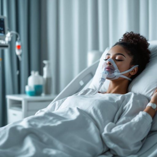 53717a12-a4b7-4494-a347-9ac230a9ee6c