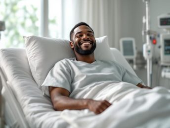 53f4f21a-ac42-4167-8107-c1d11151ca66