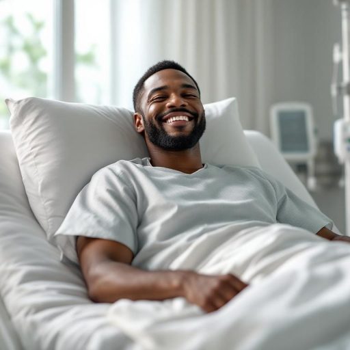 53f4f21a-ac42-4167-8107-c1d11151ca66