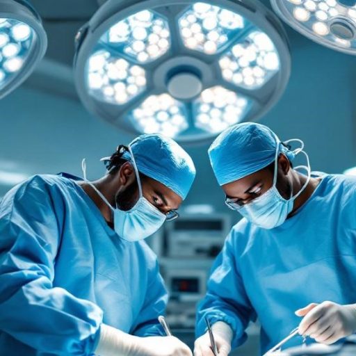 5e9b9fc1-7381-40d3-84fd-646b0092f8ce