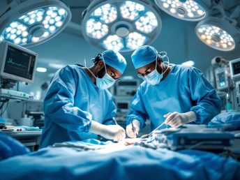 5e9b9fc1-7381-40d3-84fd-646b0092f8ce