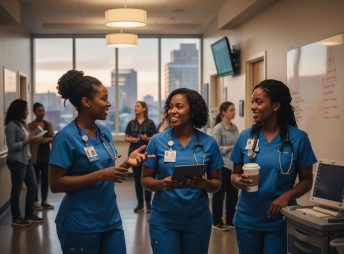 Generated-Image-October-12,-2025---8_51AM