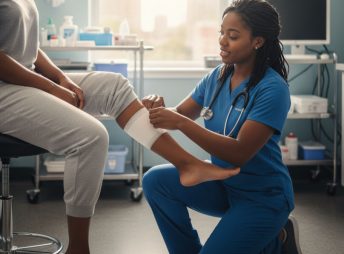 Generated-Image-October-12,-2025---8_56AM