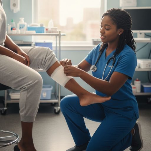 Generated-Image-October-12,-2025---8_56AM