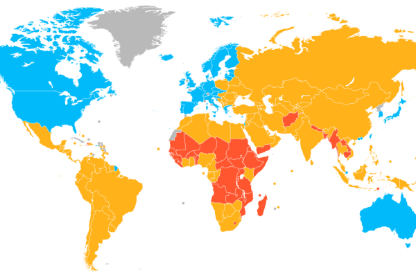 IMF_advanced_economies_and_UN_least_developed_countries.svg