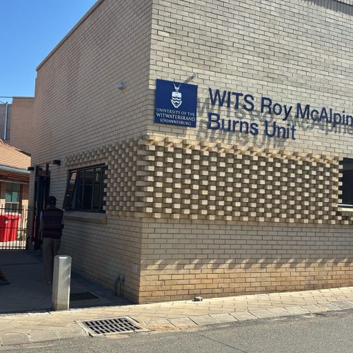 WhatsApp Image 2025-10-02 at 09.06.43