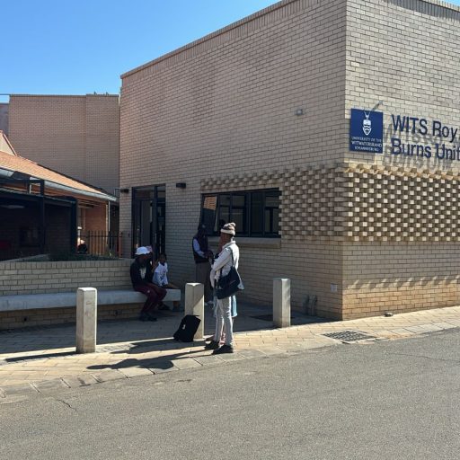 WhatsApp Image 2025-10-02 at 09.08.39