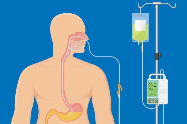 adobestock_327193929