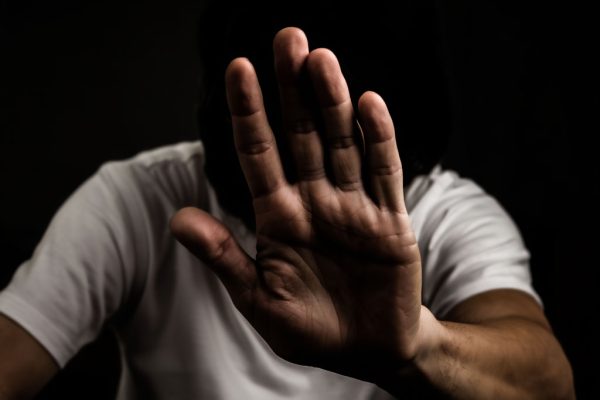 dd4723be-4994-4499-a8e0-ea8ed53a74fa