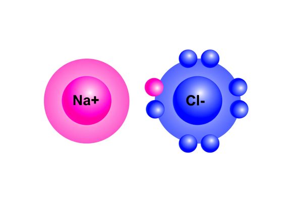 f7905ca6-c4a2-4c4a-84ea-484e9dc56513