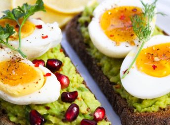 pexels-janetrangdoan-793785