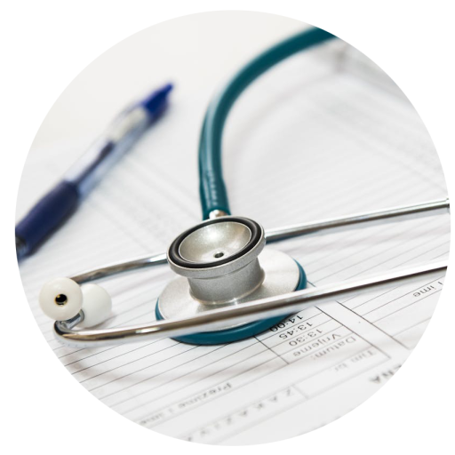 pexels-pixabay-40568