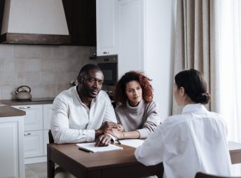 pexels-ron-lach-9870222