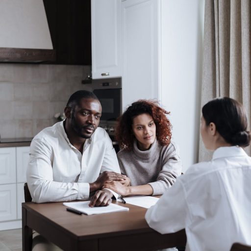 pexels-ron-lach-9870222